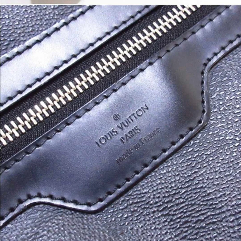 🔥🔥Hot Sale 🔥🔥Like New Authentic Louis Vuitton Shoulder Bag - Picture 6 of 6